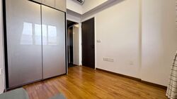Rezi 24 (D14), Apartment #570158021
